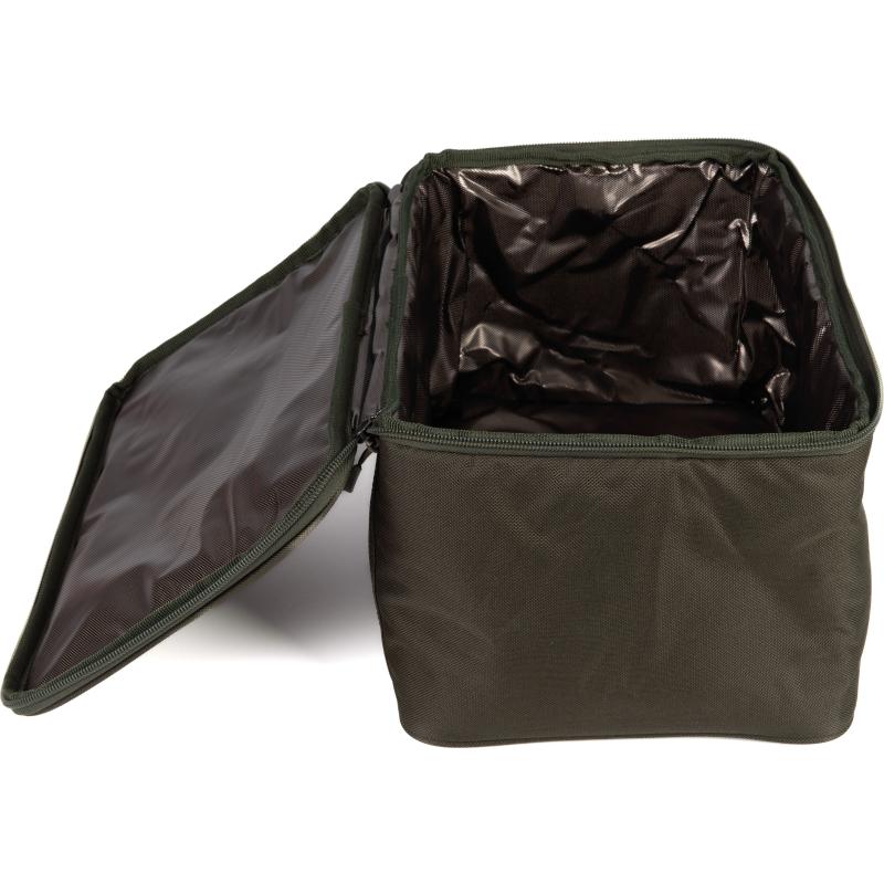 Fox Rage Predator Cool Bag Large