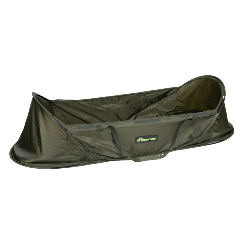 Fox Rage Predator Easy Mat