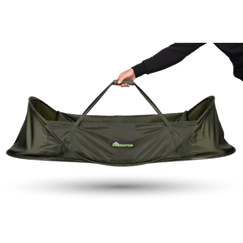 Fox Rage Predator Easy Mat