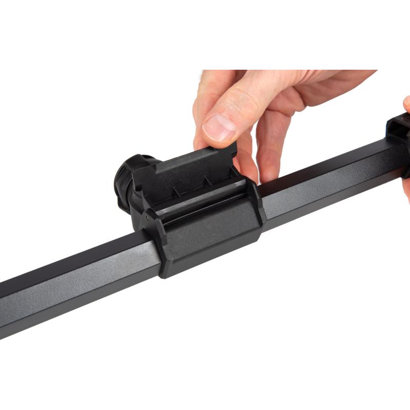 Matrix Mini Tool Bar Pro