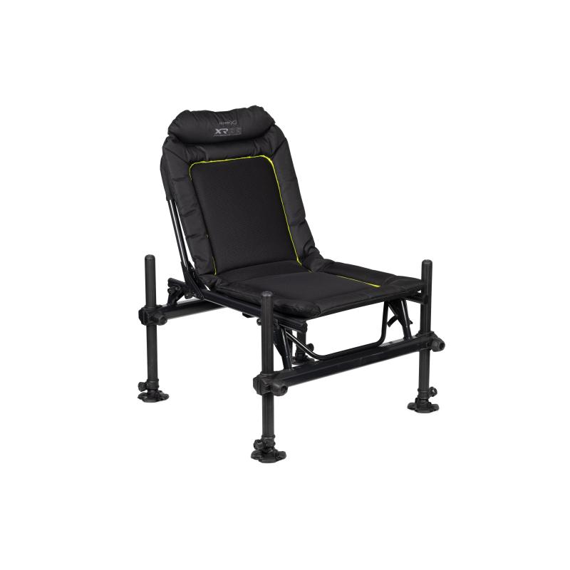 Matrix XR36 Pro Accessory Chair