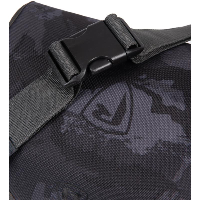 Fox Rage Camo Voyager Belt Carryall