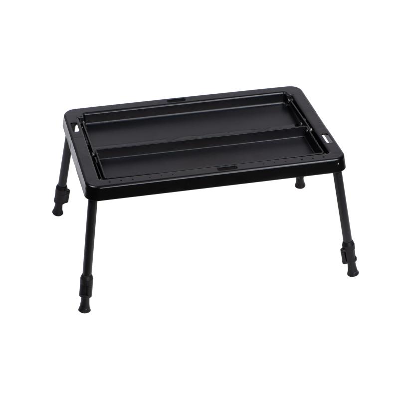 Fox Compact 2 Tier Bivvy Table