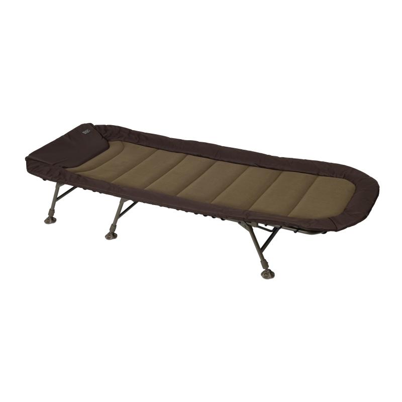 Fox EOS Bed