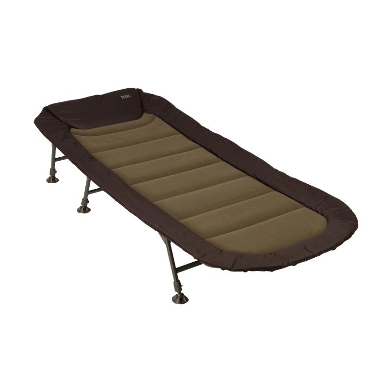 Fox EOS Bed