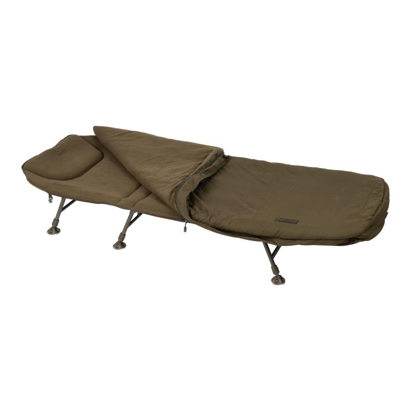Fox EOS Compact Sleep System