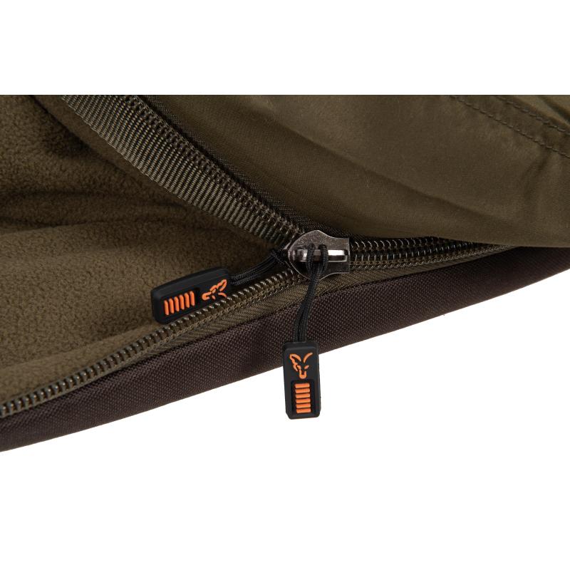Fox EOS Compact Sleep System