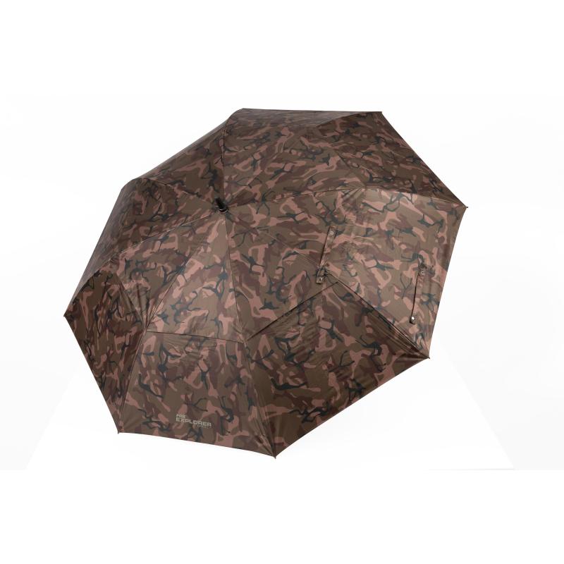 Fox EXP Brolly