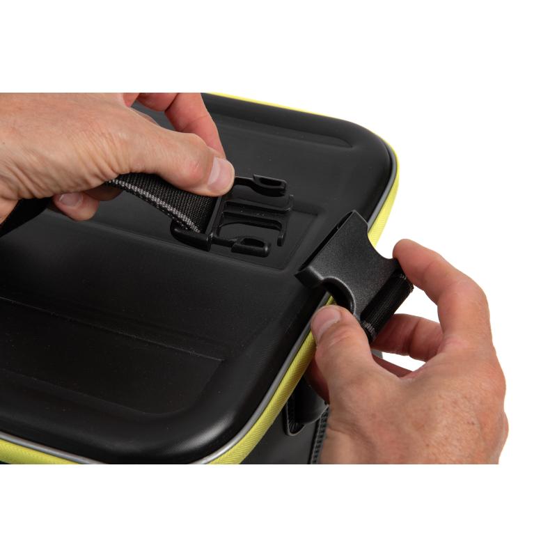 Matrix EVA XL Accessories Storage System