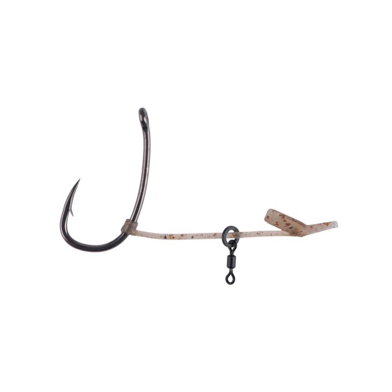 FOX Edges Camo XL D- Aligna 10pcs