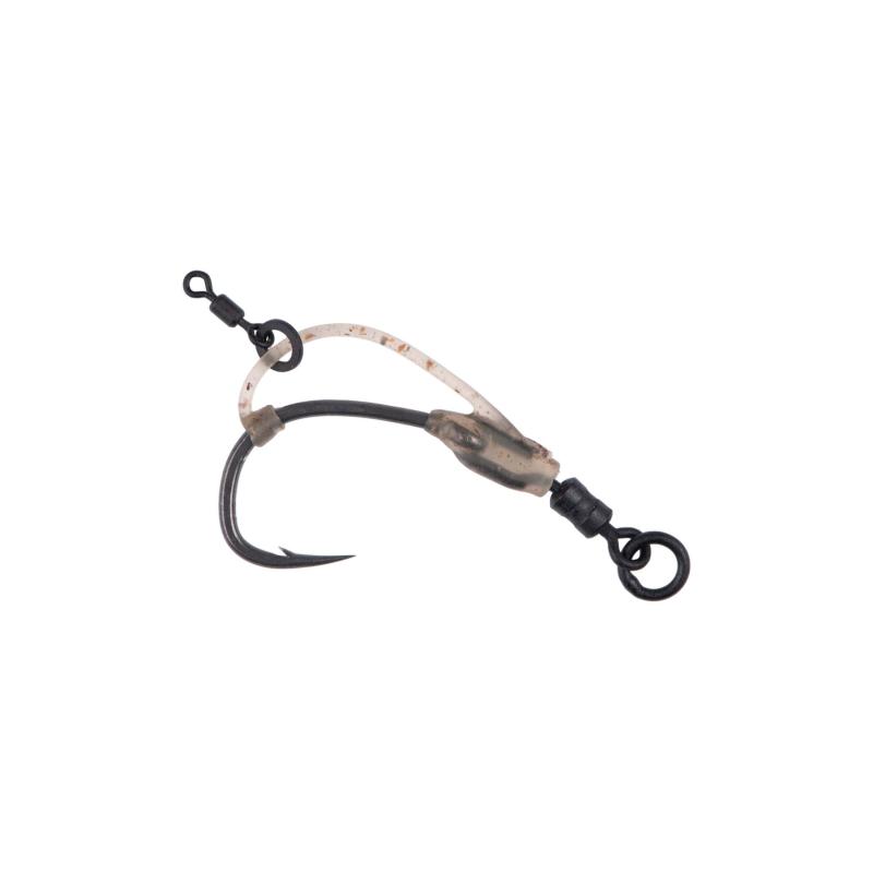 FOX Edges Camo Spinner D- Aligna 10pcs