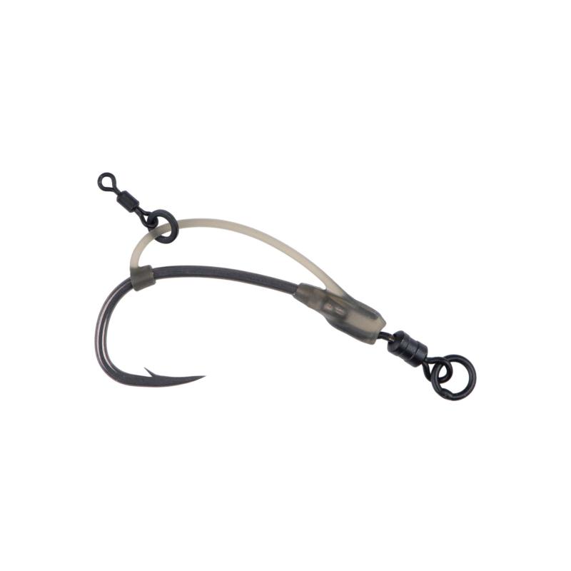 FOX Edges Naturals XL Spinner D- Aligna 10pcs