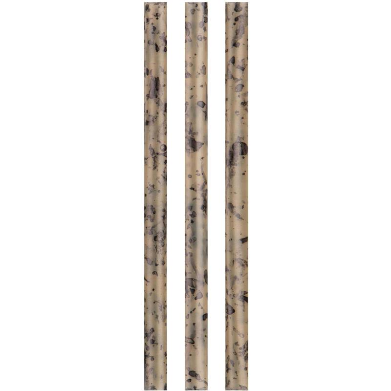 FOX Edges Camo Shrink Tube - 2mm