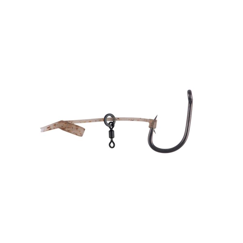 FOX Edges Camo D-Aligna 10pcs