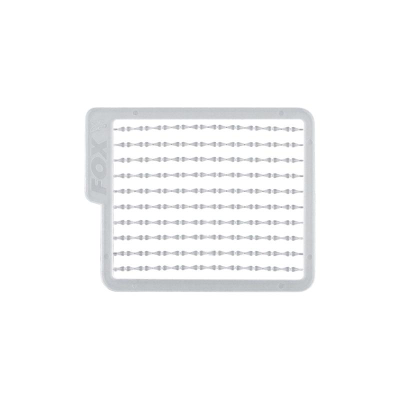 FOX Edges Micro Boilie Stops