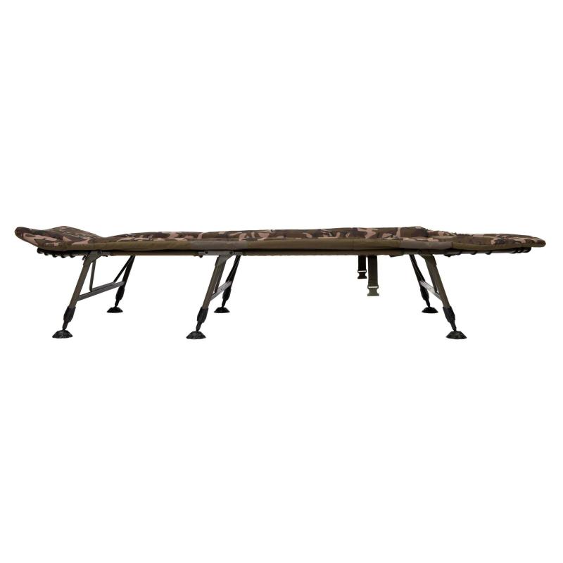 FOX Camolite Compact Bed