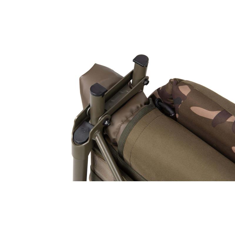 FOX Camolite Compact Bed