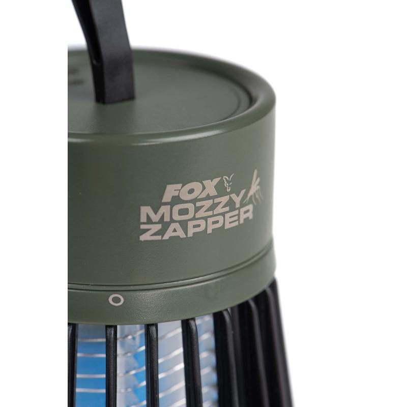 FOX Mozzy Zapper