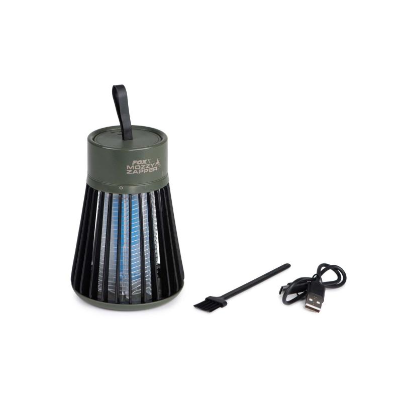 FOX Mozzy Zapper