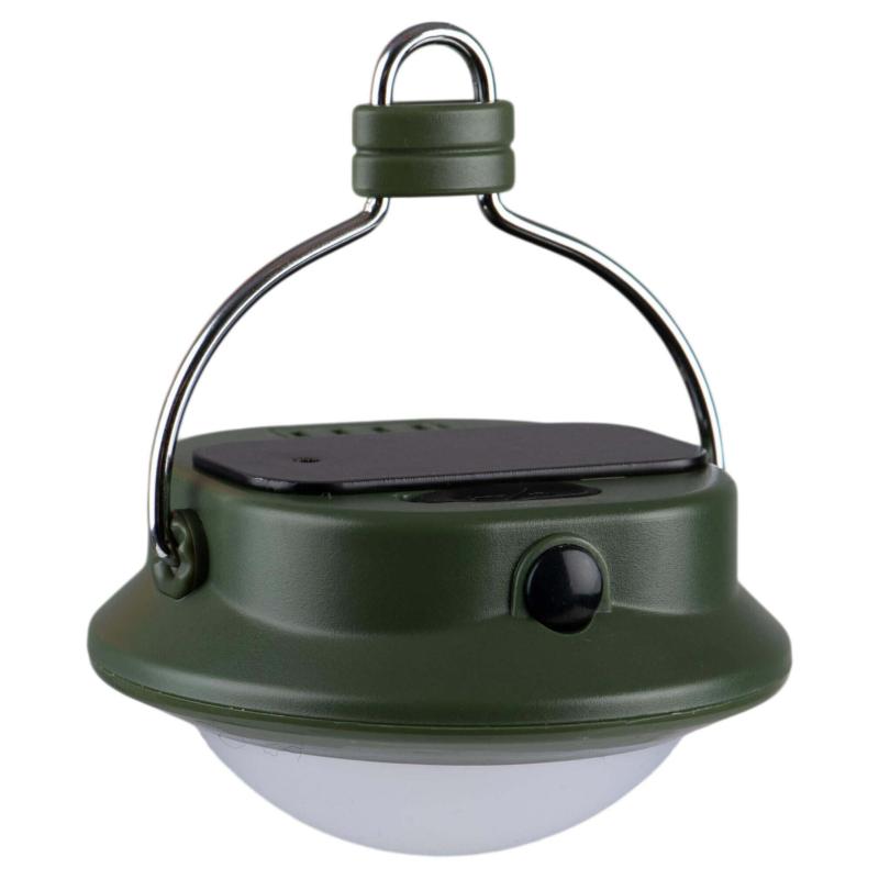 FOX Halo 200C Bivvy Light