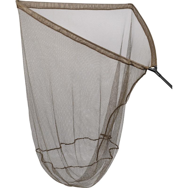FOX Eos-X Landing Net Mesh 42"