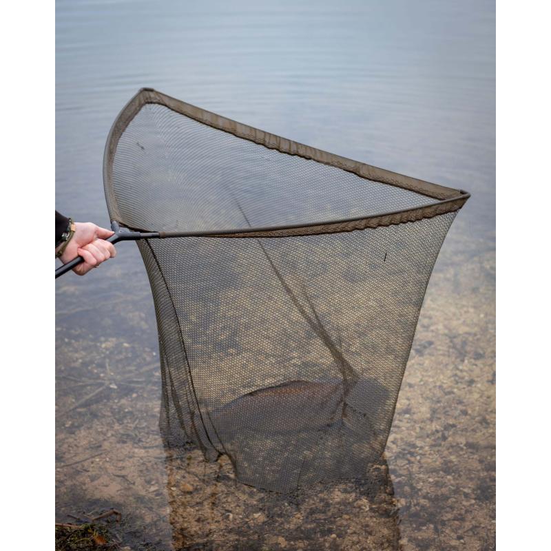 FOX Eos-X Landing Net Mesh 42"