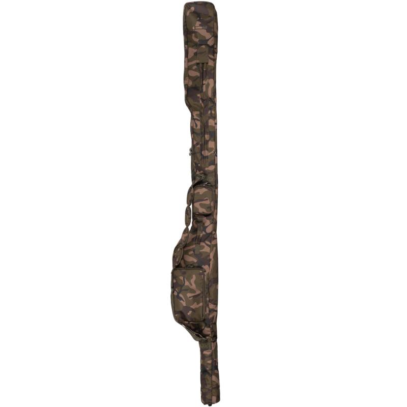 FOX 13ft Camolite Spod & Marker Double Sleeves