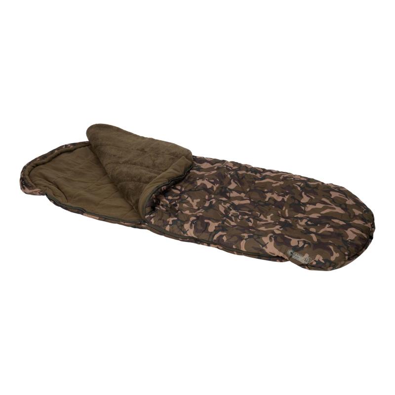 FOX Camolite Compact Sleeping Bag