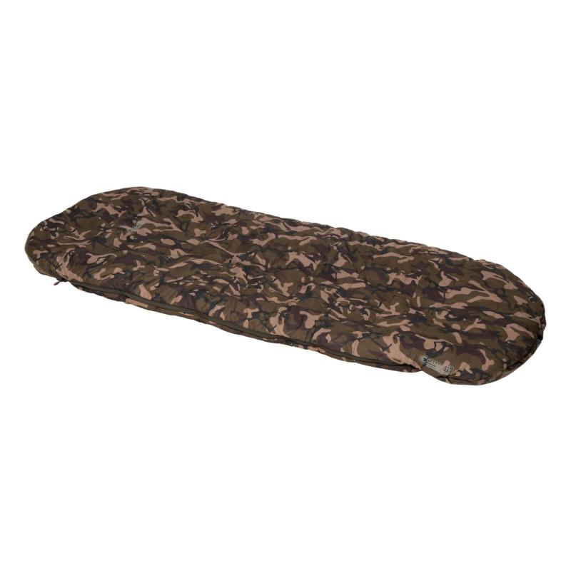 FOX Camolite Compact Sleeping Bag