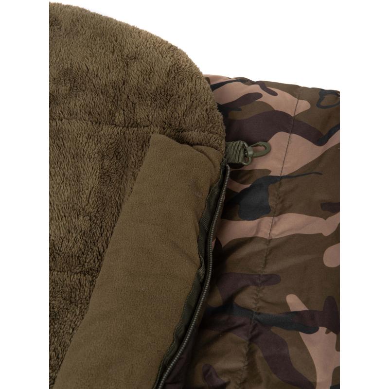 FOX Camolite Compact Sleeping Bag