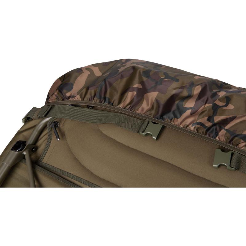 FOX Camolite XL Sleeping Bag