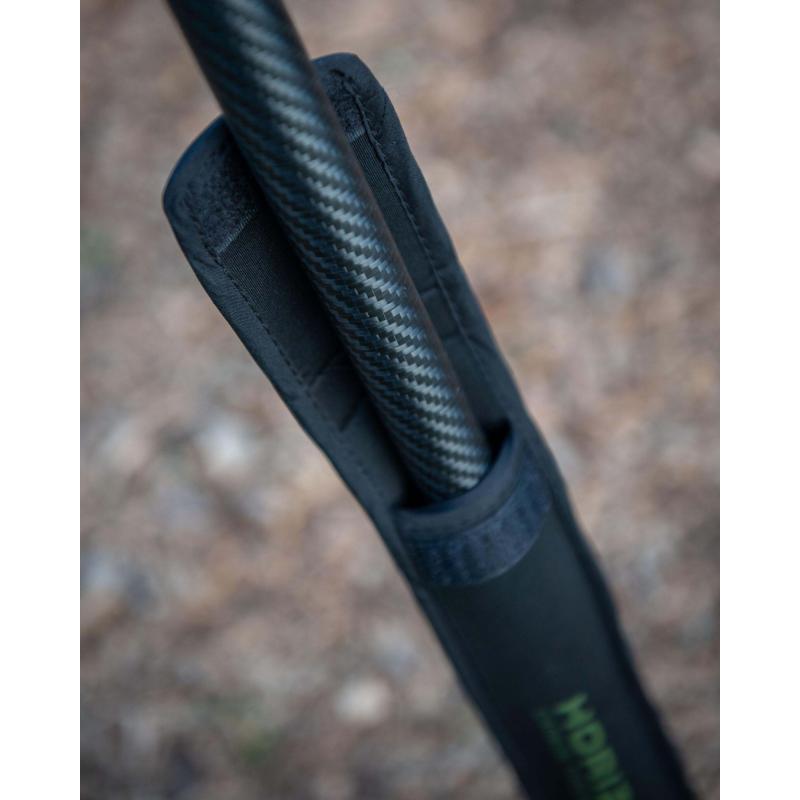 FOX Horizon Carbon Throwing stick 120cm 24mm