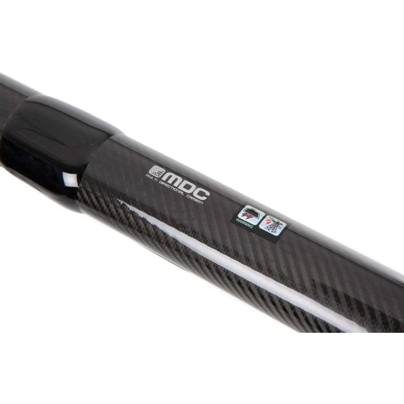 Fox Rage Street Fighter 5.5m Carbon Net