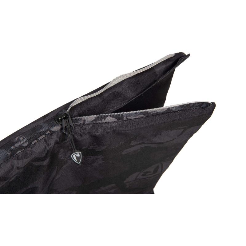 Fox Rage Voyager Camo XL Mat