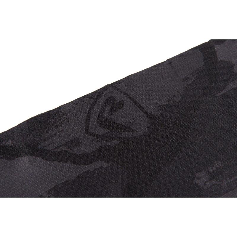 Fox Rage Voyager Camo XL Mat