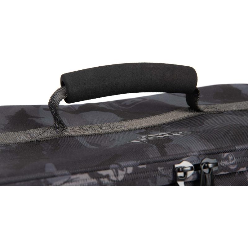 Fox Rage Voyager Camo Compact Boat Cooler