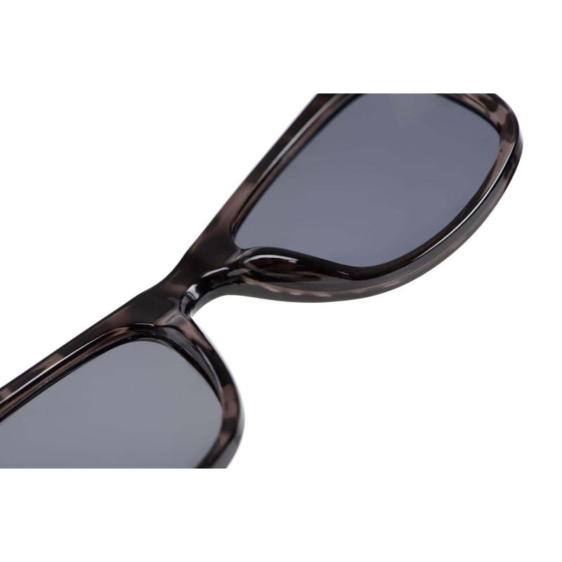 Fox Rage Trans Camo Grey Lens Eyewear