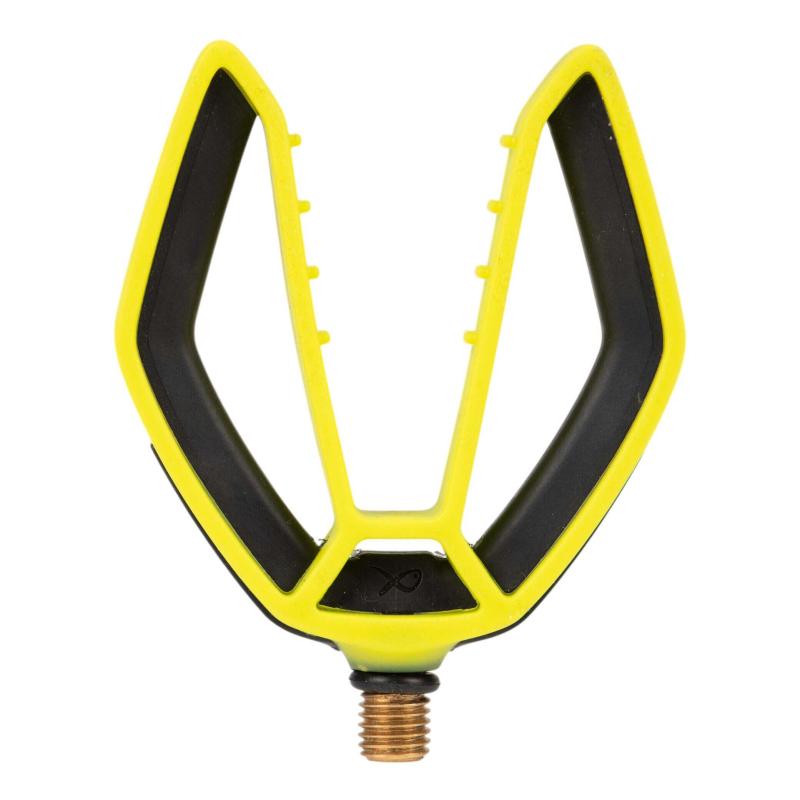 Matrix Flexi Pole Roost - Small