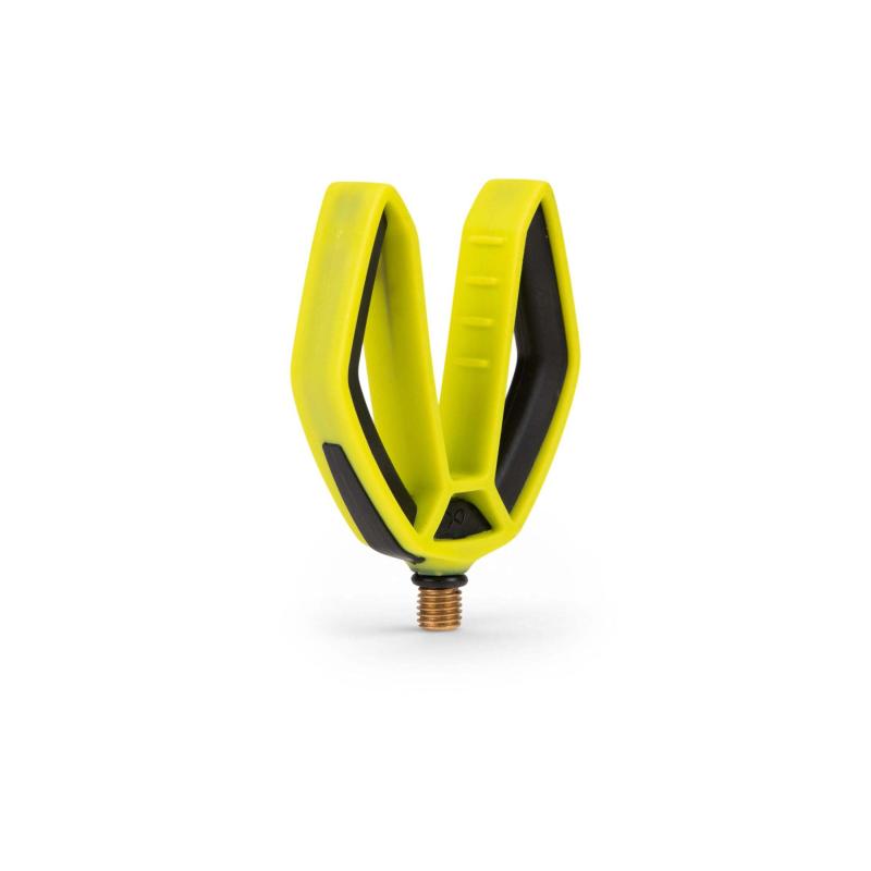 Matrix Flexi Pole Roost - Small