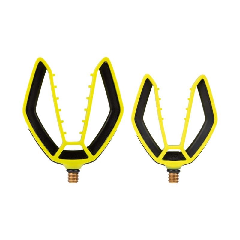 Matrix Flexi Pole Roost - Large