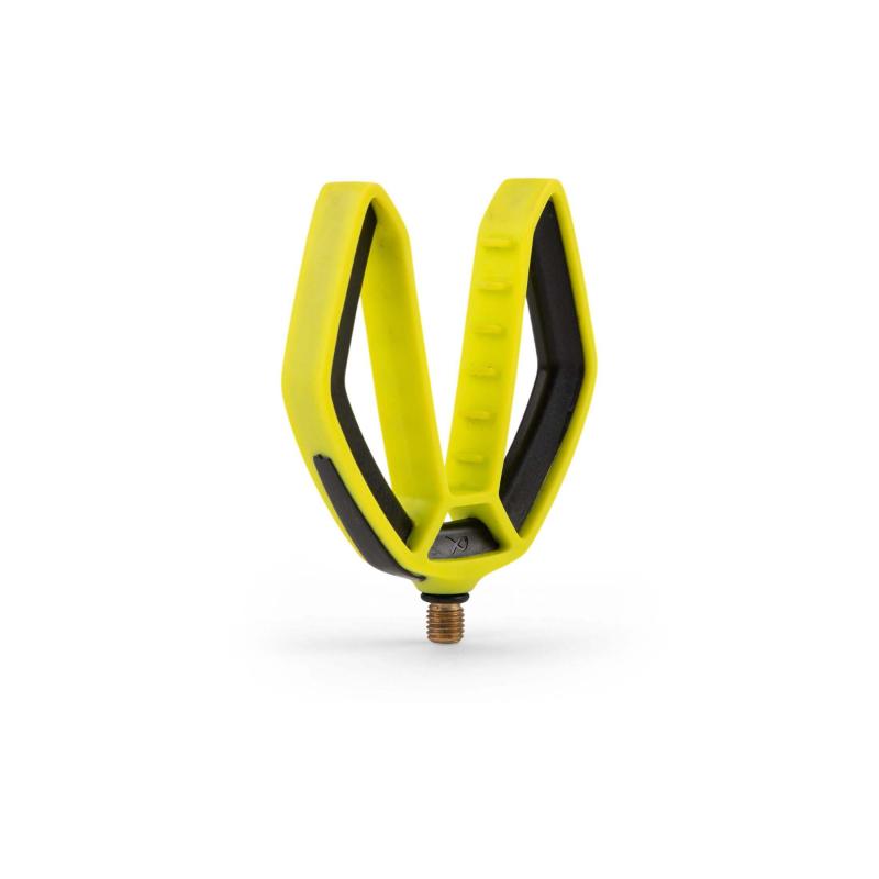 Matrix Flexi Pole Roost - Large