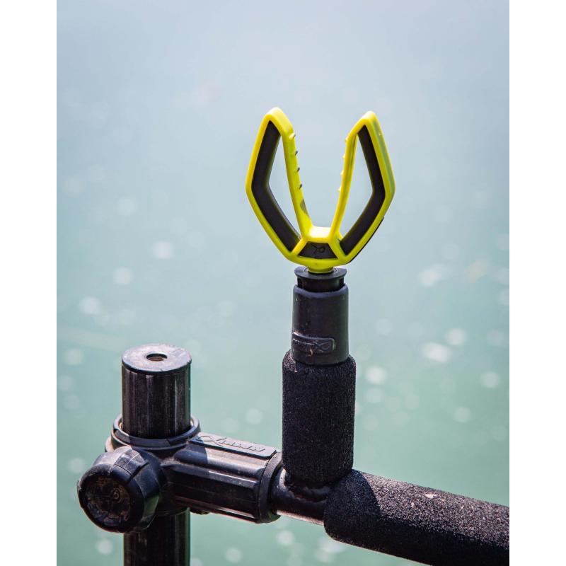 Matrix Flexi Pole Roost - Large