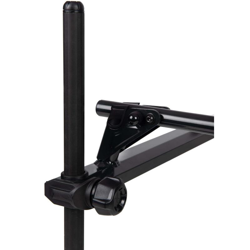 Matrix S25 Pro Accessory Chair