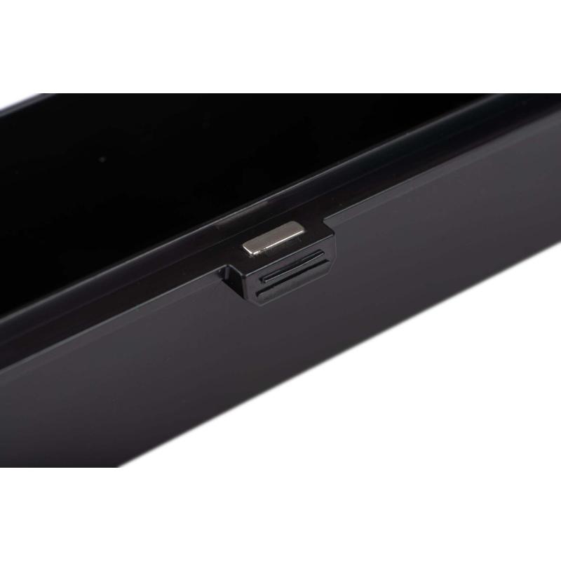 Matrix Slim Accessory Box