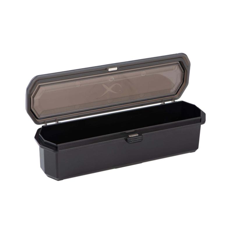 Matrix Slim Accessory Box