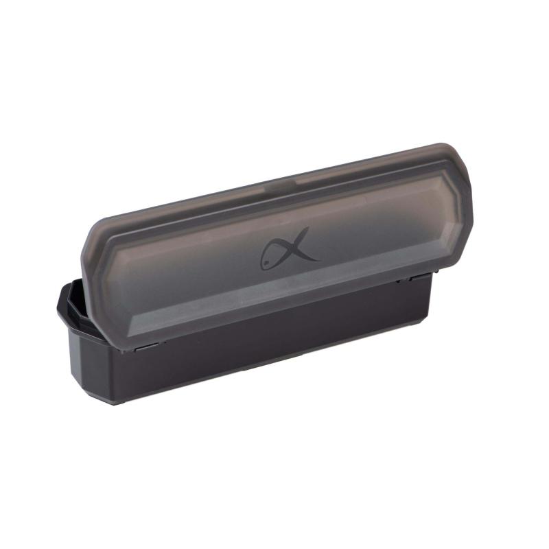 Matrix Slim Accessory Box