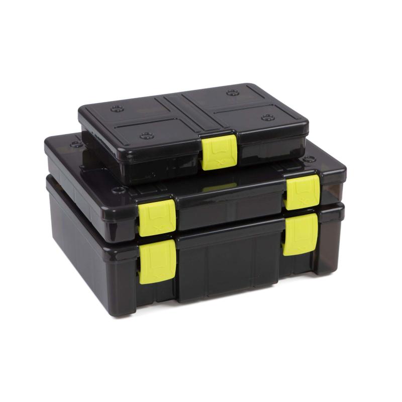 Produktbild Matrix Medium 16 Compartment Shallow