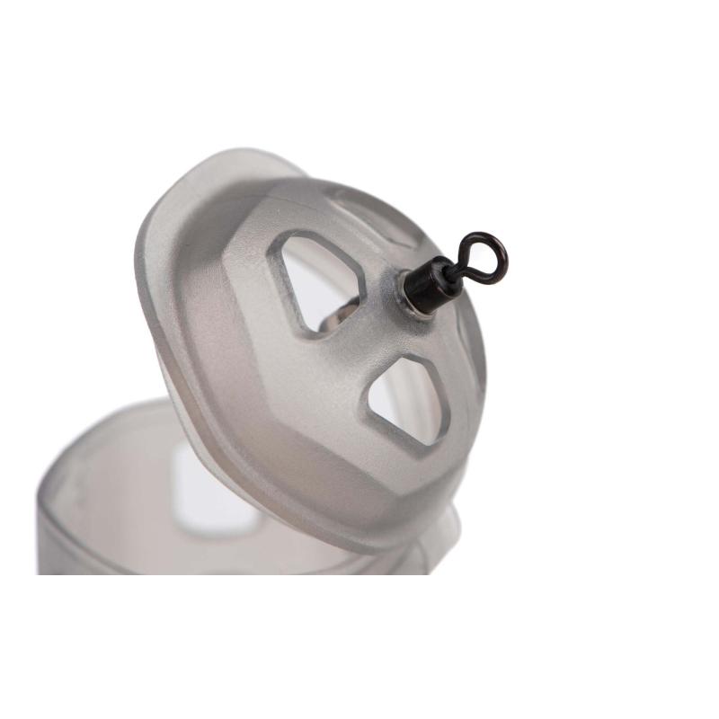 Matrix Maggot Feeder - S 30g