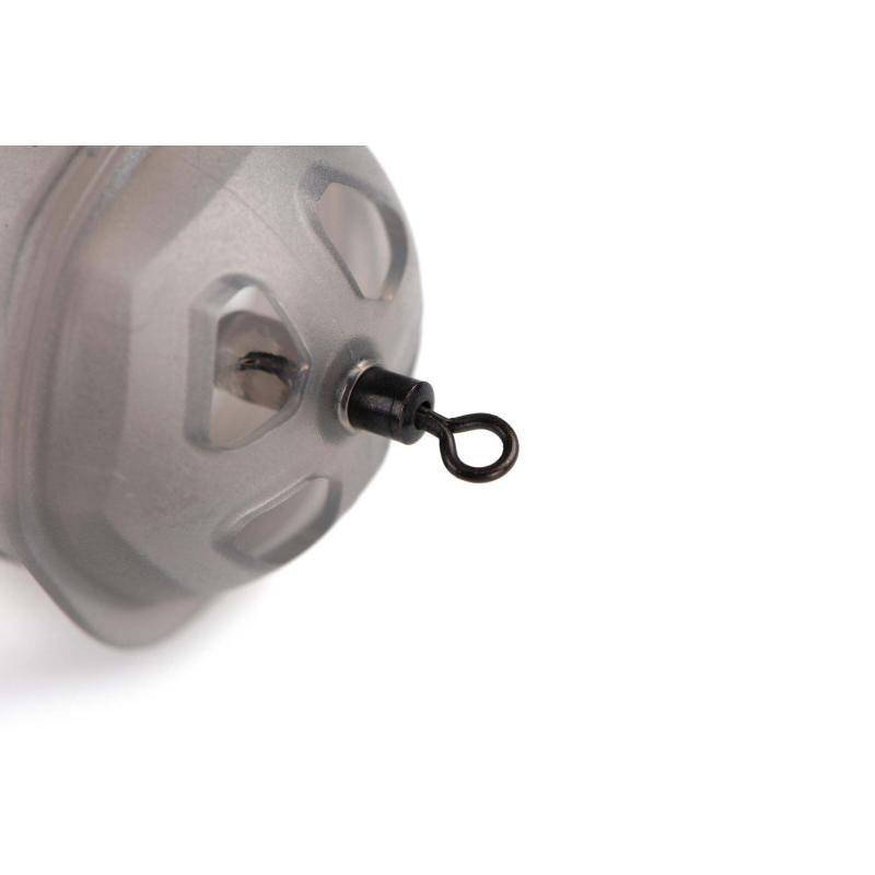 Matrix Maggot Feeder - M 15g