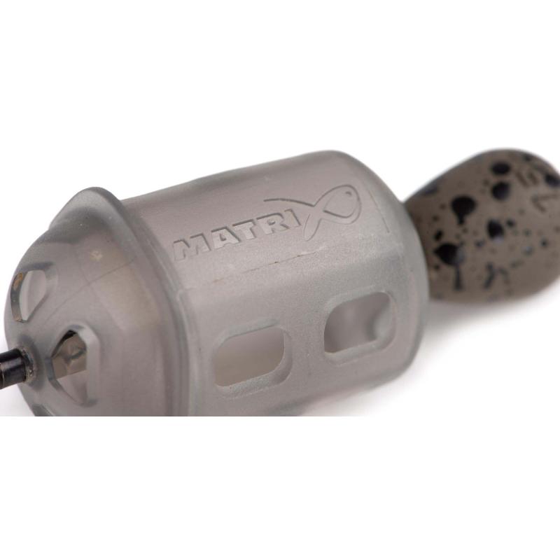 Matrix Maggot Feeder - M 20g